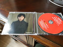 李云迪：貝多芬 BEETHOVEN（16再版）（CD） 曬單實(shí)拍圖