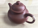 此時此刻 紫砂壺修壺 鋦瓷 鋦釘 貼花 包邊 金繕工藝修復(fù) 茶壺修復(fù) 身 嘴 把 鈕 止口 壺嘴/壺把/壺鈕包銀 曬單實(shí)拍圖