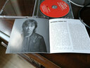 李云迪：貝多芬 BEETHOVEN（16再版）（CD） 曬單實(shí)拍圖
