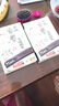 中國古箏考級曲集（10VCD） 曬單實(shí)拍圖