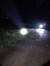 獵途強光遠(yuǎn)射充電頭燈紅光驅(qū)蚊頭燈釣魚燈夜釣燈野釣頭燈養(yǎng)蜂頭燈狩獵探照燈礦燈戶外頭燈家用應(yīng)急燈工地?zé)?越野版KC08八核頭燈【2電1充】贈柔光燈 曬單實拍圖