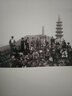 西洋鏡下的三山五園 曬單實(shí)拍圖