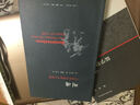 馬一浮儒學(xué)思想研究 曬單實(shí)拍圖
