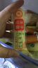 風車車農場雞蛋豆腐 日本豆腐 玉子豆腐 嫩豆腐 80g*5個 曬單實拍圖