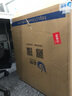 cloud hin云軒12代i7-12700F靜音臺(tái)式專業(yè)設(shè)計(jì)師電腦3D建模渲染工作站主機(jī) 工業(yè)建模丨NVIDIA P4000 8G顯卡 16G內(nèi)存丨500G固態(tài)硬盤(pán) 曬單實(shí)拍圖