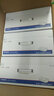 格之格CE390A硒鼓適用惠普M603n M603dn硒鼓M602n M4555h MFP墨粉盒 CE390A硒鼓1支裝10000頁 M602dn M602x粉盒M4555f MFP 曬單實拍圖