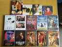 安娜·卡列尼娜（DVD9） 曬單實(shí)拍圖