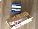 博世原裝進口雙銥金火花塞（四支裝）適用于 奇瑞A1 A3 A5 奇瑞E3 E5 曬單實拍圖