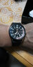 精工（SEIKO）進(jìn)口手表 自動(dòng)機械表新5號百米防水運動(dòng)男表七夕禮物 SRPB32J1 曬單實(shí)拍圖