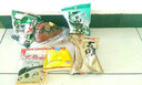 化氏 化氏魚餌料 馨龍灣超誘 160g 基礎(chǔ)餌黑坑野釣垂釣鯽魚鯉魚釣餌 曬單實(shí)拍圖