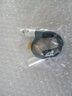 索尼（SONY） 原裝麥克風話筒適用PXW-Z280V/Z380/Z190V/Z200/Z150/Z90/ILME-FX6VK/FX3/FX30B/FX2/HXR-NX800 索尼ECM-VG1 曬單實拍圖
