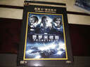 普羅米修斯（DVD9 奧斯卡提名影片） 曬單實(shí)拍圖