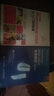 Photoshop CS5從入門(mén)到精通（最新多媒體版）（附DVD-ROM光盤(pán)1張） 曬單實(shí)拍圖