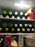 伊藤園伊藤園 綠茶飲料500ml 無糖 曬單實(shí)拍圖