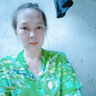 壹面湖水（YIMHS） 貴婦膏滋潤嫩膚改善膚質(zhì)毛孔神仙膏化妝護膚品保濕補水面霜日晚 貴婦膏50g 曬單實(shí)拍圖
