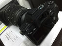索尼（SONY）全畫幅微單相機變焦鏡頭 適用a7m3 a7r5 a7m4  a7r4 a7s3 a1 FE PZ 28-135mm F4G OSS鏡頭 曬單實拍圖