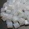 奇硯 膠粒無(wú)線(xiàn)膠裝機專(zhuān)用熱熔膠粒 熱融裝訂機膠粒 無(wú)味無(wú)煙 顆粒膠 膠裝機熱熔膠 曬單實(shí)拍圖