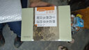 神農本草經(jīng)讀 十藥神書(shū)注解 中國中醫藥出版社 (清)陳修園 撰;俞宜年,林慧光 校注 著(zhù) 書(shū)籍 曬單實(shí)拍圖