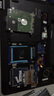 聯(lián)想（LENOVO）ST900筆記本固態(tài)硬盤 NGFF（M2 2242） SSD固態(tài)硬盤 256G E540/T460p 曬單實(shí)拍圖