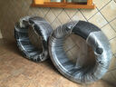倍耐力（Pirelli）汽車輪胎 P ZERO 245/45R20 103Y適配路虎極光克萊斯勒 全新汽車輪胎 曬單實(shí)拍圖