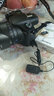 索尼（SONY） 索尼原裝無線遙控器快門線微單A1 A7S3 A7RM4  A7M3  A6000  黑卡 微單線控RM-SPR1 曬單實拍圖