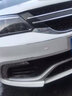 酷斯特英菲尼迪補漆筆Q50L QX50 QX60 QX70 ESQ G系汽車(chē)刮劃痕修復神器 單筆【留言車(chē)型年份顏色】 其它顏色留言車(chē)型年份顏色 曬單實(shí)拍圖