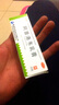 阿昔洛韋乳膏 10g 軟膏凝膠阿昔洛韋生殖器皰疹帶狀皰疹病毒感染 5盒 曬單實(shí)拍圖