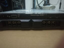 戴爾（DELL）PowerEdge R250/R360 1U機架式服務(wù)器金蝶ERP文件共享云主機服務(wù)器 R250【至強E-2324G 4核3.1G】 32G內存丨2x960G企業(yè)丨RAID1 曬單實(shí)拍圖