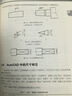 AutoCAD 2016中文版機械設計基礎與實(shí)戰（第6版 附光盤(pán)） 曬單實(shí)拍圖