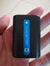 奧德盛（ODSX） 索尼 DSC-F707 F828 攝像機(jī)NP-FM50 / FM55H 電池 電池 NP-FM50 / NP-FM55H 曬單實(shí)拍圖