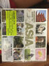 亞洲音樂(lè )集（3CD） 曬單實(shí)拍圖