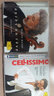 進(jìn)口CD CELLISSIMO.MISCHA MAISHKY（CD） 曬單實(shí)拍圖