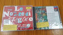 進(jìn)口CD 莫扎特歌?。嘿M加洛的婚禮（3CD） 曬單實(shí)拍圖