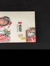 德寶尚家 砂鍋燉鍋家用燃?xì)?煲仔飯專用鍋 煲湯鍋 陶瓷煲 陶瓷鍋 沙鍋湯煲 耐高溫大小號(hào) 綠色 2.5L【適用1-3人】 曬單實(shí)拍圖