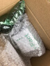 伊萊科（ELECALL）FQS-4電纜式浮球液位控制器水位控制器浮球閥水塔水泵浮球開關(guān) FQS-4（藍色） 6米 曬單實拍圖