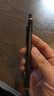 紅環(huán)（rotring） 800自動(dòng)鉛筆金屬筆身專業(yè)繪圖制圖建筑師設(shè)計(jì)師書(shū)寫工具漫畫(huà)鉛筆文具禮盒裝 800自動(dòng)鉛筆0.5mm黑色禮盒裝 曬單實(shí)拍圖