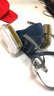 3M 7502配6006防毒面具7501防塵霧霾多功能防護(hù) 有機(jī)氣體酸性氣體甲醛氯氣氨氣 防毒面具配6006防護(hù)套裝 7502中碼面具 曬單實(shí)拍圖