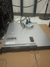 戴爾（DELL）PowerEdge R250/R360 1U機架式服務(wù)器金蝶ERP文件共享云主機服務(wù)器 R250【至強E-2324G 4核3.1G】 32G內存丨2x960G企業(yè)丨RAID1 曬單實(shí)拍圖