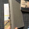 可愛(ài)的骨頭 曬單實(shí)拍圖