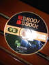 尼康D800/D800 E數(shù)碼單反攝影從入門到精通（附DVD光盤1張）（異步圖書出品） 曬單實拍圖