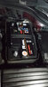 風(fēng)帆風(fēng)帆蓄電池L3450同6-QW-70免維護(hù)12V汽車電瓶以舊換新價(jià)上門安裝 配送安裝-舊電瓶收回 適用于 大眾cc/Eos高爾夫甲殼蟲(chóng) 曬單實(shí)拍圖