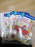 英文原版 斯凱瑞系列5冊套裝 Step into Reading Richard Scarry 曬單實(shí)拍圖