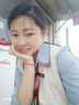 愛(ài)蘭婷秋冬保暖純棉燈芯絨孕婦背帶褲加絨加厚寬松大碼吊帶褲毛衣兩套裝 粉色（加絨）+白毛衣/套裝 XL 建議130-140斤 曬單實(shí)拍圖