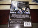 普羅米修斯（DVD9 奧斯卡提名影片） 曬單實(shí)拍圖