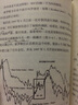 幽靈玩股 1 曬單實(shí)拍圖
