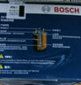 博世機油濾芯/濾清器/機油格/機濾 適用于 哈弗H3/H5/H6 2.4粗機濾 曬單實(shí)拍圖