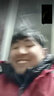數(shù)控銑床(加工中心)編程與圖解操作 數(shù)控編程與操作入門基礎(chǔ) 數(shù)控線切割書籍 新華書店正版 曬單實(shí)拍圖