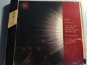 RCA BEST100-43狂歡節(jié) 童年情景 阿拉伯風格曲(CD) 曬單實拍圖