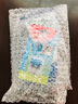 德國(guó)STAEDTLER施德樓圓規(guī)學(xué)生用550 50/55/60初學(xué)入門(mén)畫(huà)圖操作簡(jiǎn)單可夾筆實(shí)用套裝 550 60 S8 圓規(guī) 尺 橡皮套裝 曬單實(shí)拍圖