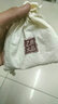 乙太尚品老北京精品文玩手串紫金鼠手串橄欖核手鏈送禮長(zhǎng)輩 百財(cái)款(約32MM*8顆) 曬單實(shí)拍圖